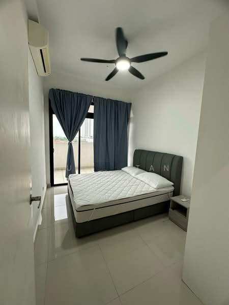 Meridin Suites @ The Meridin - 5