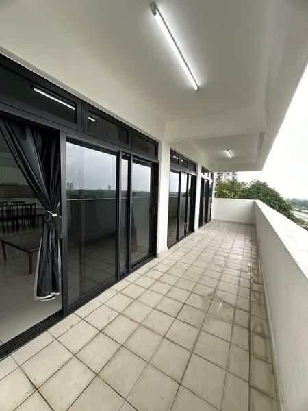 Meridin Suites @ The Meridin - 4