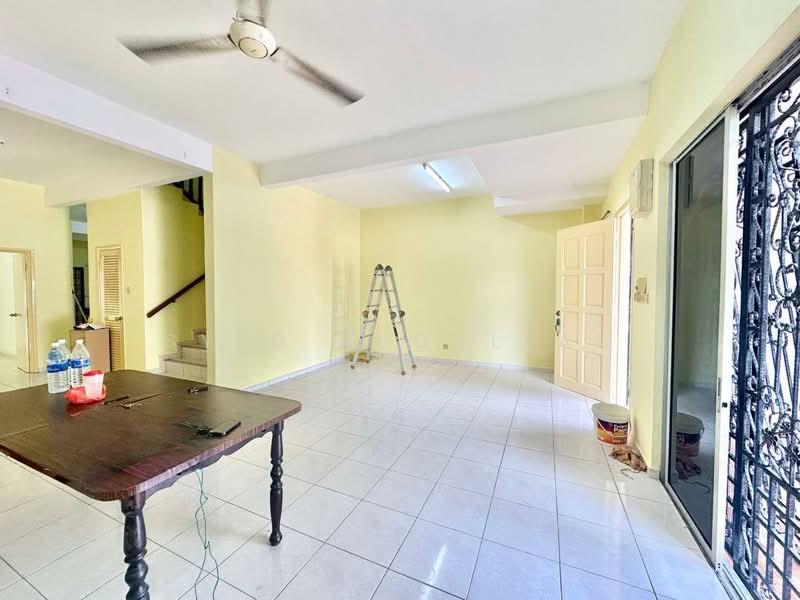 Kristal Court @ Section 7 - 3