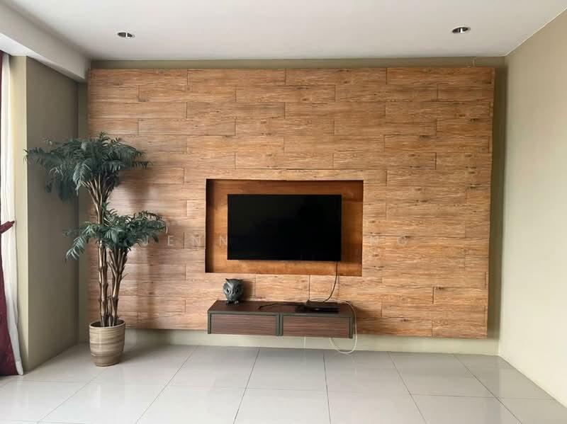 Birch Plaza - 2