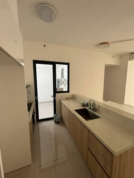 Sunway Belfield - 3