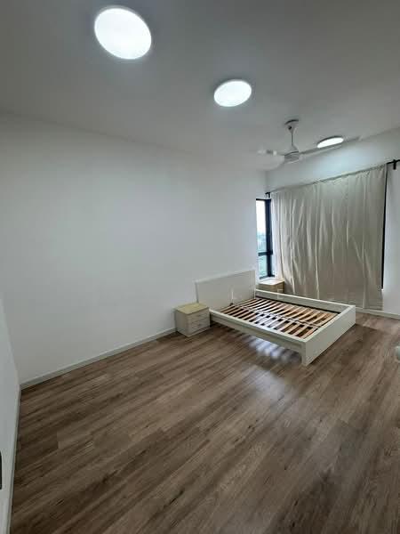 Sunway Belfield - 4