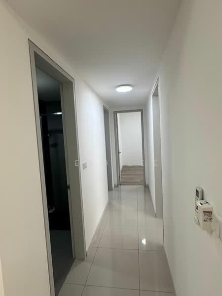 Sunway Belfield - 5