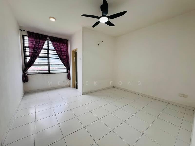 Scott Towers @ Larkin JB - 3