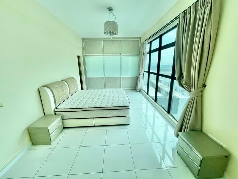 Sky Loft Premium Suites - 2