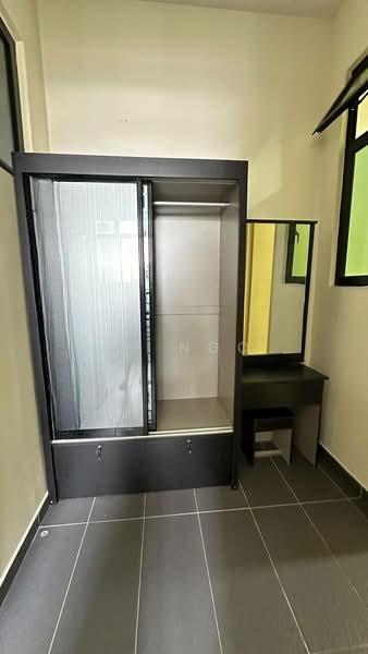 Sky Loft Premium Suites - 3