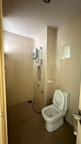 Sky Loft Premium Suites - 4