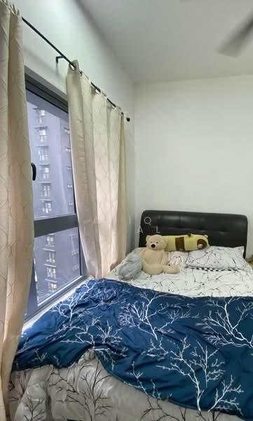 Sky Awani Residensi 3 - 3
