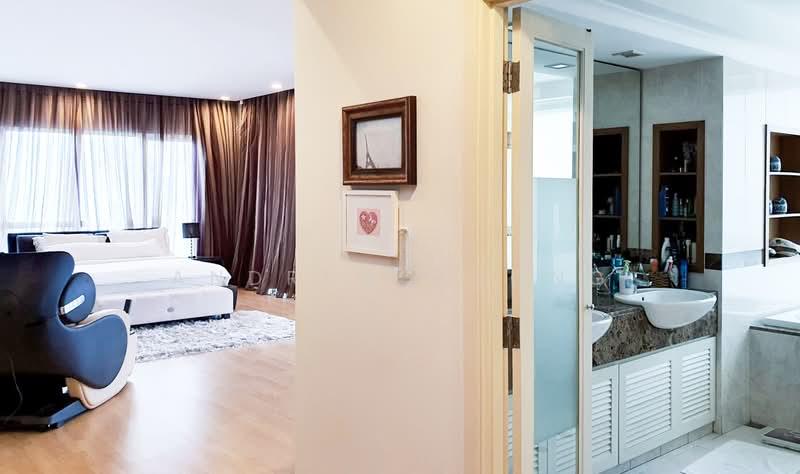 The Cove Condominium - 4