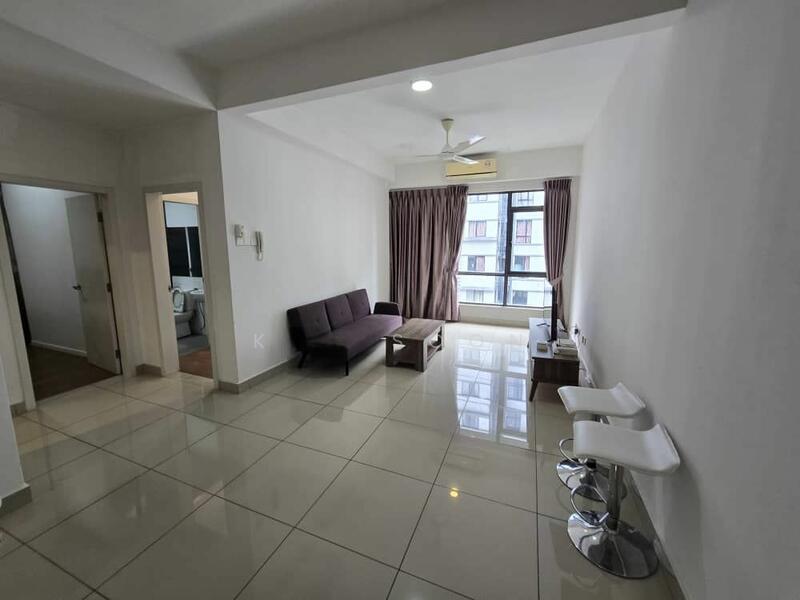 Utropolis Suites 1 - 5