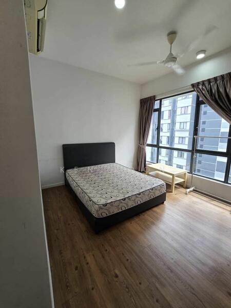 Utropolis Suites 1 - 3