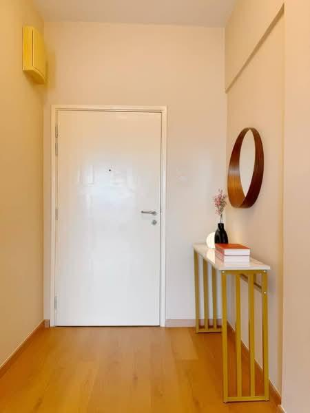 Casa Indah 2 - 5