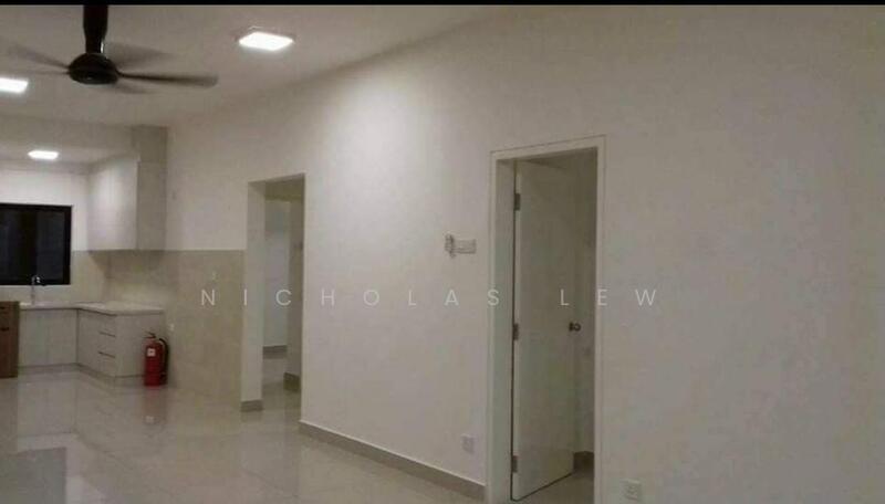 Sk One Residence - 1