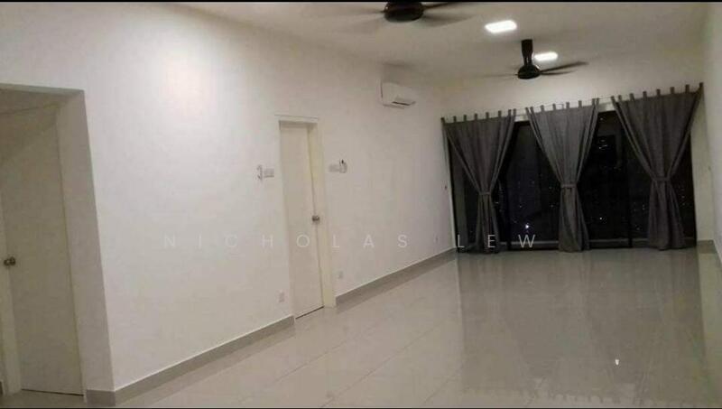 Sk One Residence - 3