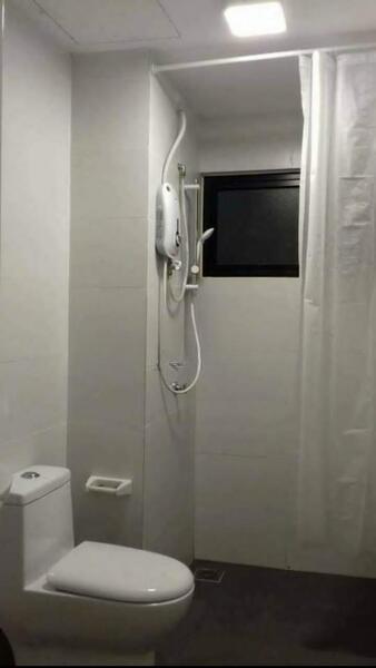 Sk One Residence - 4