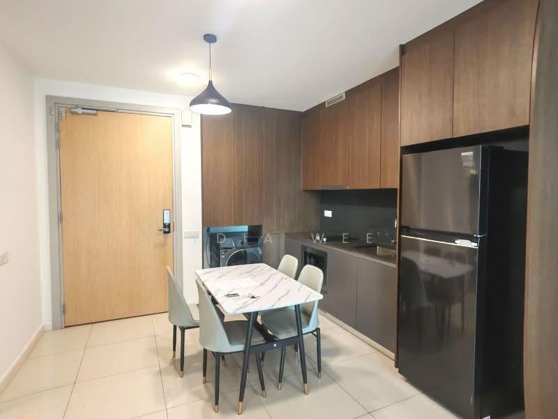 Grand Medini - 4