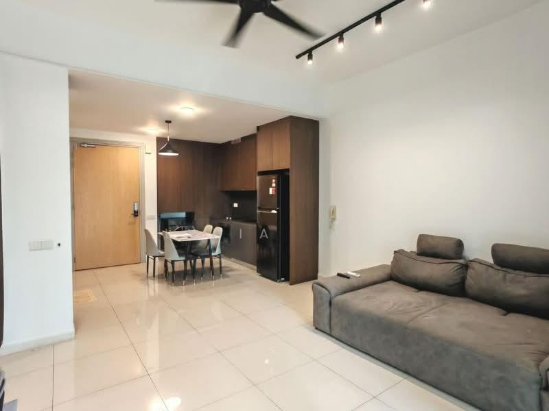 Grand Medini - 3