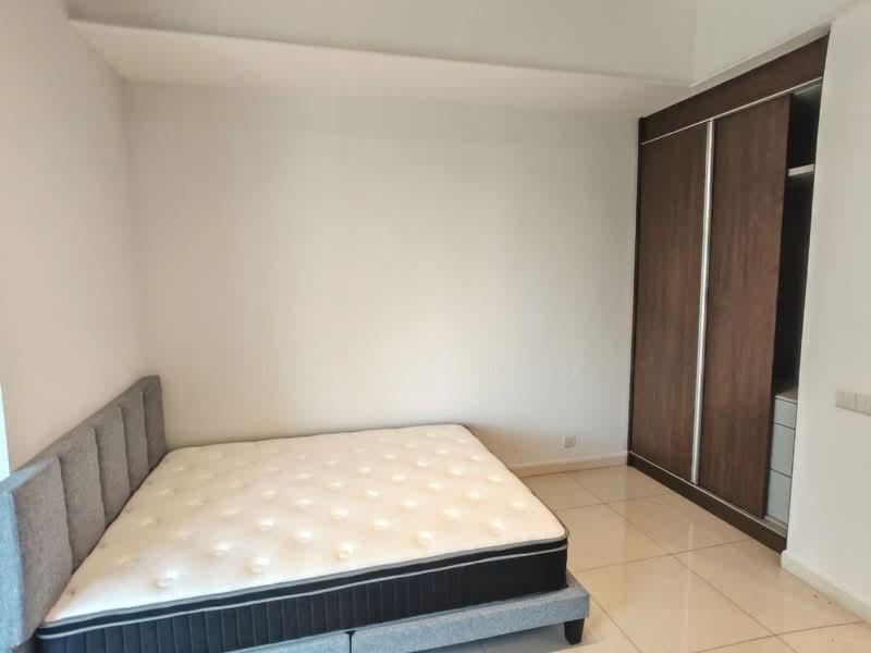 Grand Medini - 5