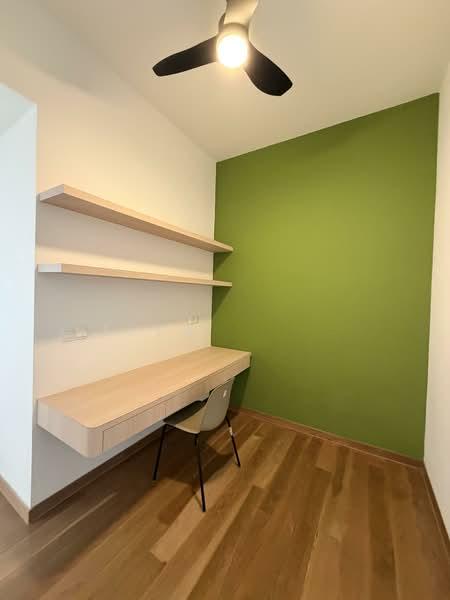Southern Marina Residences - 5
