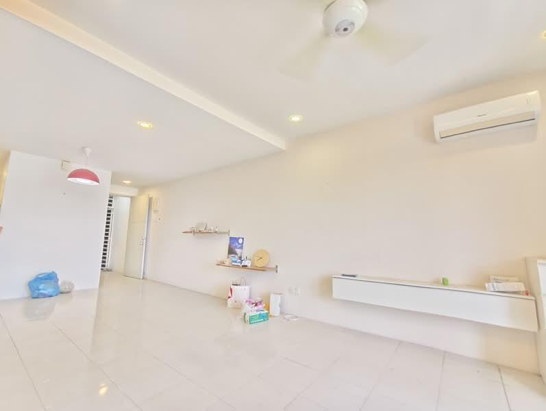 BM Residence - 3