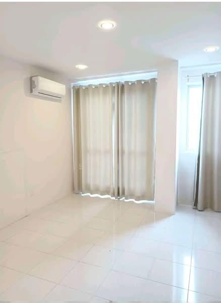 BM Residence - 4