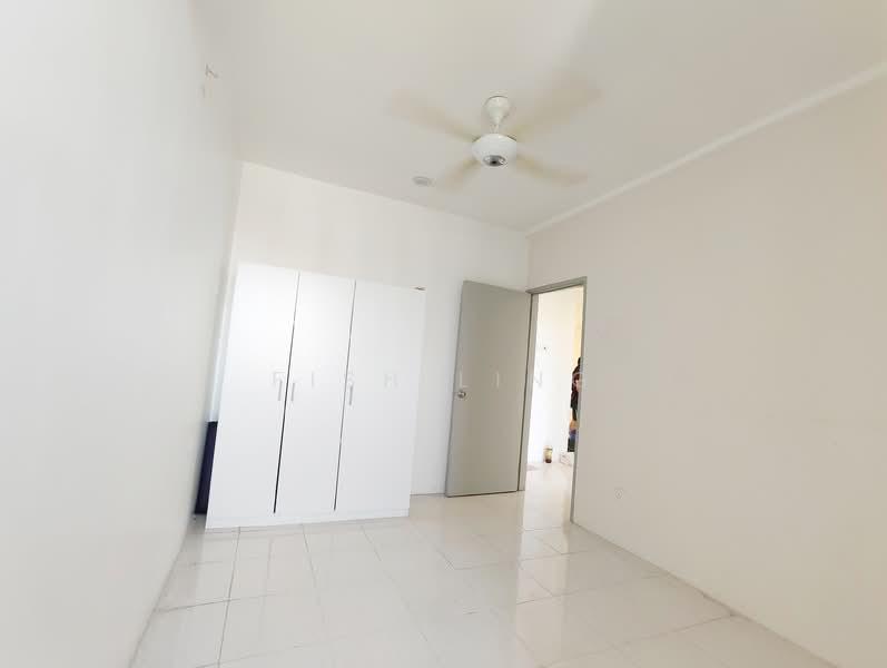 BM Residence - 5