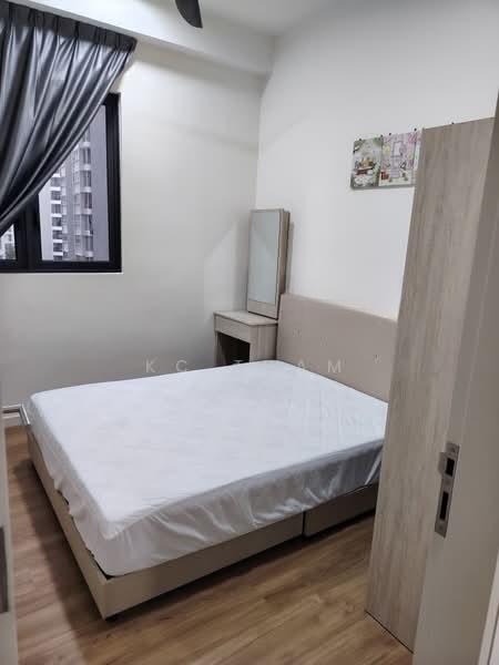 Sunway Avila Residences - 2