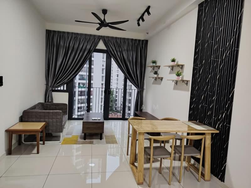 Sunway Avila Residences - 3