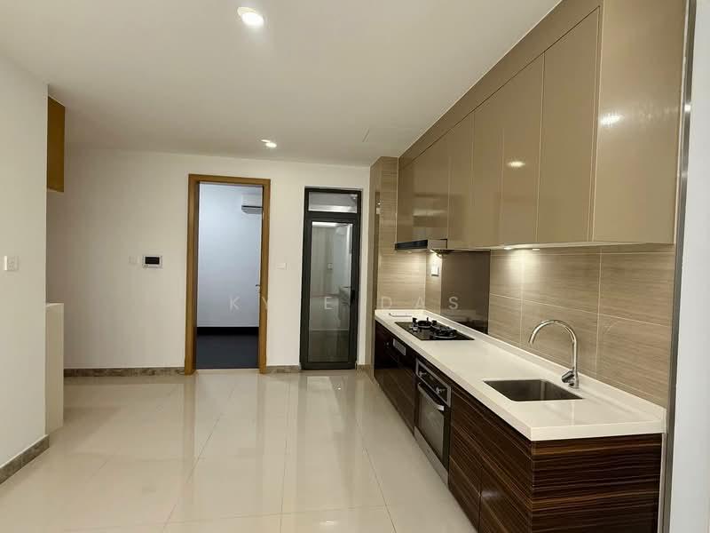 R&F Princess Cove Phase 2-Seine Region - 2