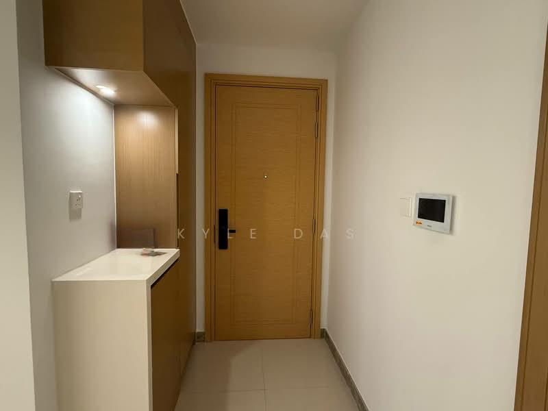 R&F Princess Cove Phase 2-Seine Region - 3