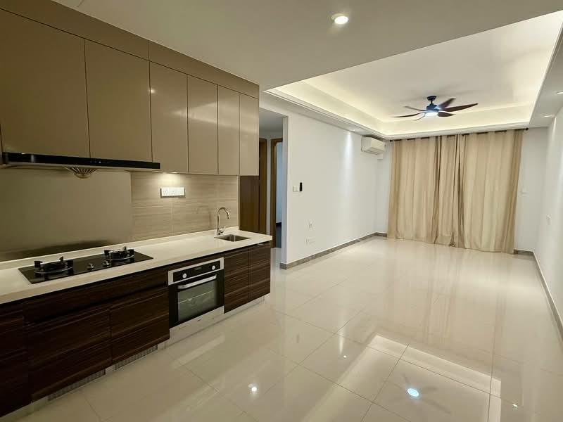 R&F Princess Cove Phase 2-Seine Region - 4
