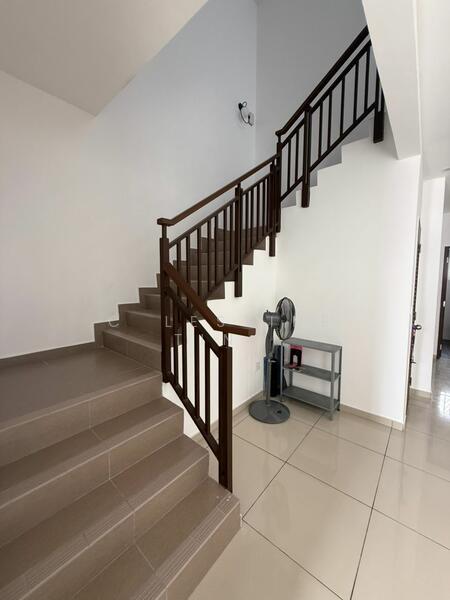 Pelangi Semenyih 2 - 3