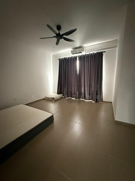 Pelangi Semenyih 2 - 4