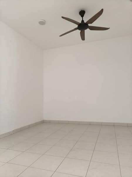 Aspira LakeHomes - 3