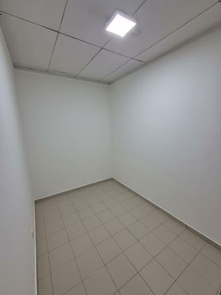 Putra Heights - 4