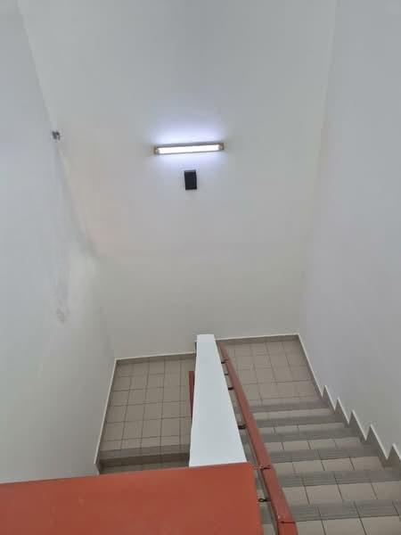 Putra Heights - 2