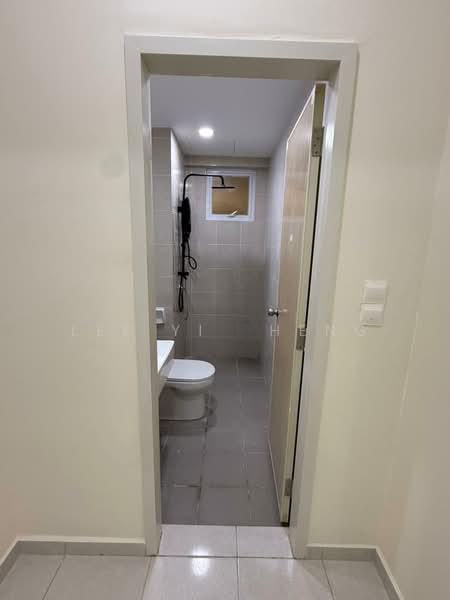 Havana Beach Residences - 2
