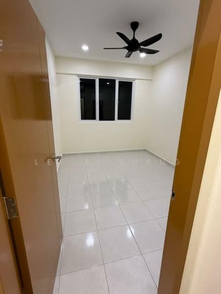Havana Beach Residences - 3