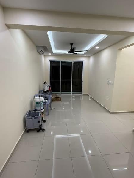 Havana Beach Residences - 4