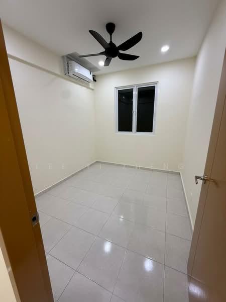 Havana Beach Residences - 5