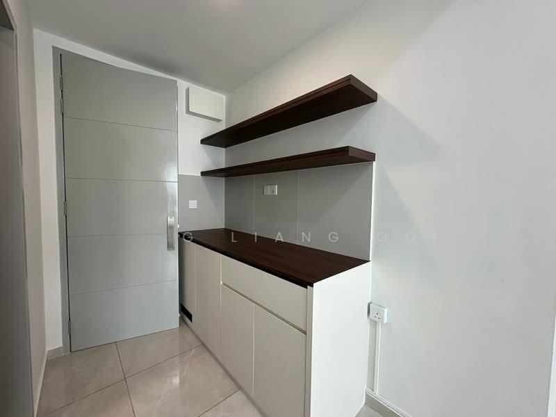 Lucerne Residences - 3