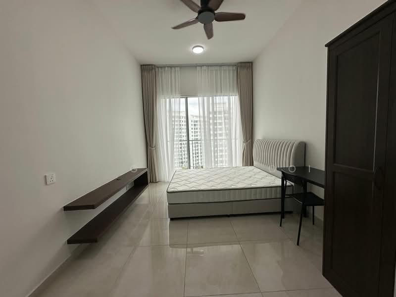 Lucerne Residences - 4