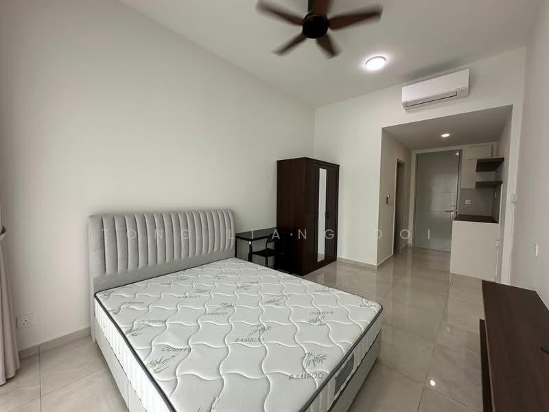 Lucerne Residences - 2