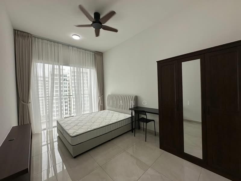 Lucerne Residences - 5