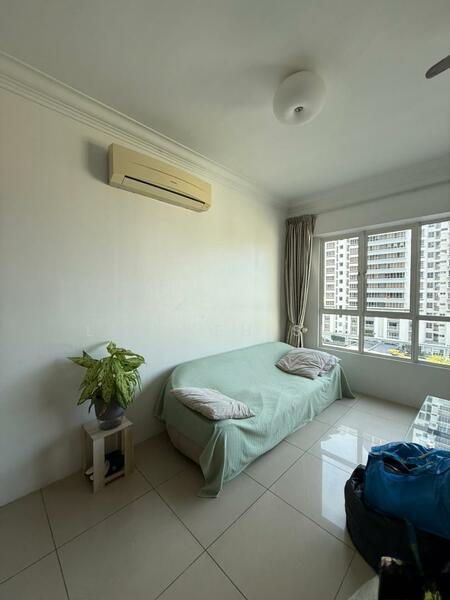 Birch Regency @ Penang Times Square - 4