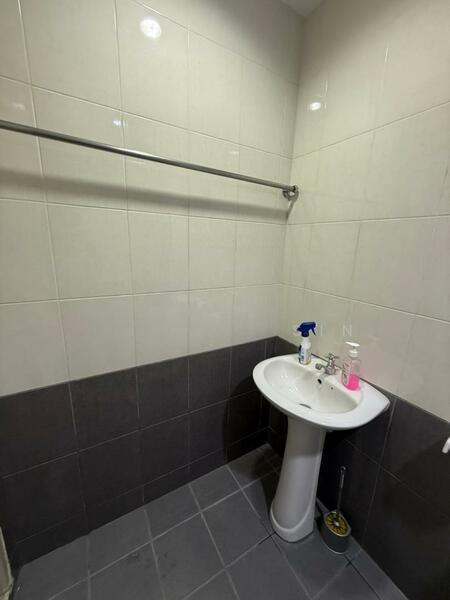 Birch Regency @ Penang Times Square - 1