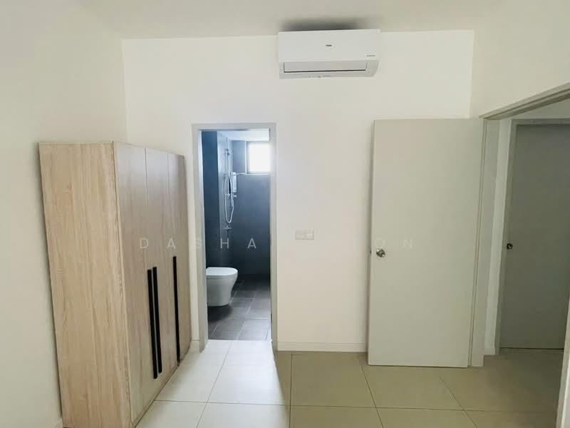 Casa Embun - 2