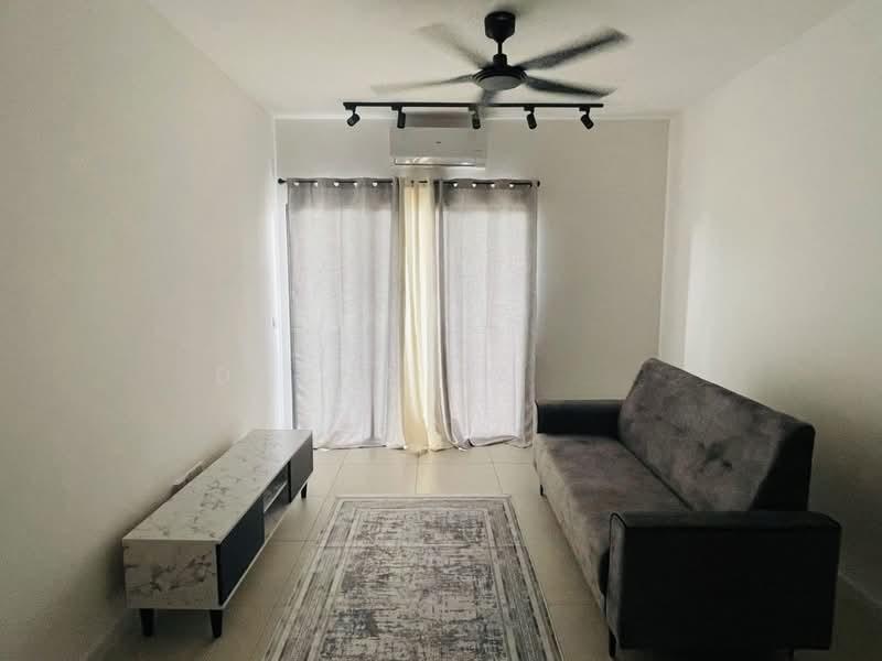 Casa Embun - 3