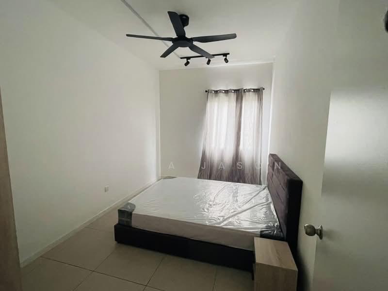 Casa Embun - 5