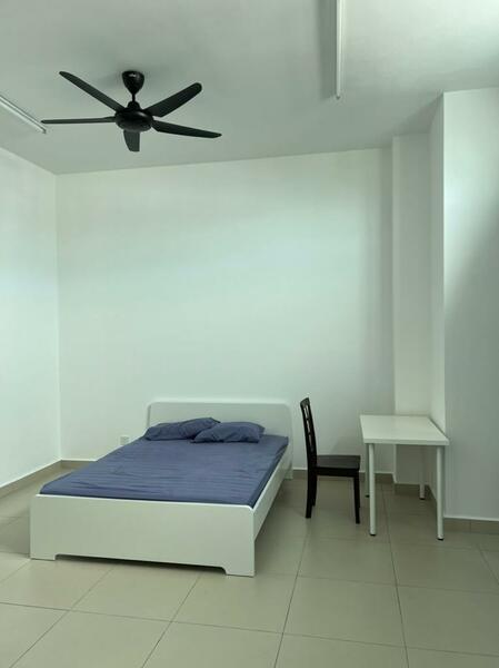 Ashton Eco Horizon - 5